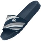 Chinelo Molekinho 2406.124 Masculino