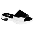 Chinelo Molekinho 2413.101