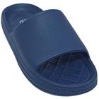 Chinelo Molekinho Infantil Masculino Slide Em Eva