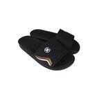 Chinelo Molekinho Slide Infantil Masculino