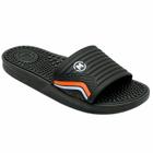 Chinelo Molekinho Slide Infantil Menino 2421-208