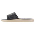 Chinelo Mormaii Quiver Pro Gaspea Slide Masculino