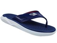 Chinelo Mormaii Malibu em Promoção no Magazine Luiza