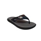 Chinelo mormaii tiras ref:12433 masculino