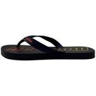 Chinelo Mormaii Tropical Masculino