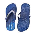 Chinelo Mormaii Tropical Pro Ad