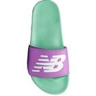 Chinelo New Balance Infantil