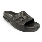 Chinelo Nuvem Conforto Slip On Macio Moleca 5465.100