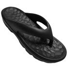 Chinelo Nuvem de Dedo Flip Flop Sandalia Leve Conforto Esporão BGX86X