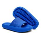 Chinelo Nuvem Ergonômico Unissex Slide Flexível Conforto