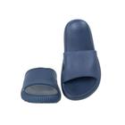 Chinelo Nuvem Ergonômico Unissex Slide Flexível Conforto