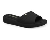 Chinelo Nuvem Feminino Comfortflex 2481301