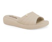 Chinelo Nuvem Feminino Comfortflex 2481301