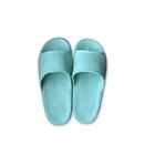 Chinelo Nuvem Feminino FreeSurf Cloud