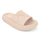 Chinelo Nuvem Feminino Life Shoes Slide 2758