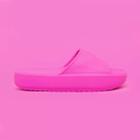 Chinelo Nuvem Feminino Original 100% EVA