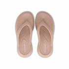 Chinelo nuvem feminino piccadilly c248001 marshmallow