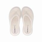 Chinelo nuvem feminino piccadilly c248001 marshmallow