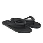 Chinelo Nuvem Flip Flop Feminino Conforto Macio Leve Moderna