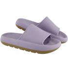 Chinelo Nuvem Original Ergonomico Unissex Slide Flexivel Confortavel Bay Shore