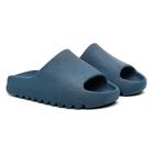 Chinelo Nuvem Slide Casual Feminino Moda Super Confortável Dia a Dia