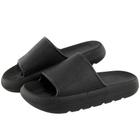 Chinelo Nuvem Slide Feminino PU Anatomico Ortopedico Confortavel Praia Verão Dia a Dia