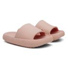 Chinelo Nuvem Slide Macio Conforto Moderno