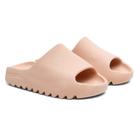 Chinelo Nuvem Slide Virginia 100% EVA Super Leve Unissex