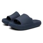 Chinelo Nuvem Slide Yoyo Store Calce Facil Conforto