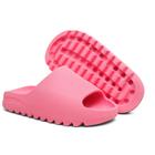 Chinelo Nuvem Tratorado Flexível Conforto Moderno