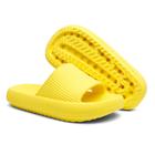 Chinelo Nv Masculino Unissex Feminino Ergonômico Flexível Slide Confort Várias Cores