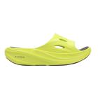 Chinelo Olympikus Pós Corre Unissex