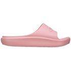 Chinelo olympikus sereno f