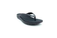 Chinelo Ortopédico Feminino Boaonda Lily 1319 - Preto