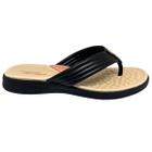 Chinelo Ortopédico Feminino Modare Ultraconforto Macio 7174.105