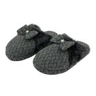 Chinelo Pantufa Katurê em Soft com Pelo