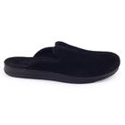 Chinelo Pantufa Pegada Masculino 166001 Atoalhado