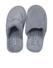 CHINELO Pantufa Pollo Unisex Appel