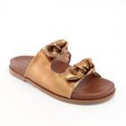 Chinelo Papete Santa Flor 10004467