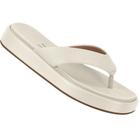 Chinelo Papete Vizzano 6506.100 Feminino