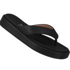 Chinelo Papete Vizzano 6506.100 Feminino