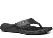 Chinelo Pegada 131221-03 Masculino