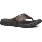 Chinelo Pegada 134202-01 Masculino