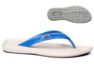 Chinelo Pegada 161001 38/43