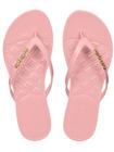 Chinelo petite jolie express pj1535ii
