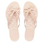 Chinelo Petite Jolie Feminino Pj2272 Confortavel