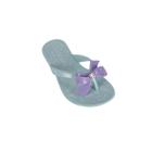 Chinelo Petite Jolie Fun Infantil Feminino