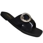 Chinelo Petite Jolie Slide PJ5914