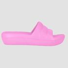 Chinelo Picadilly Nuvem Slide Marshmallow Conforto C222001