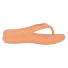 Chinelo piccadilly marshmallow 224003